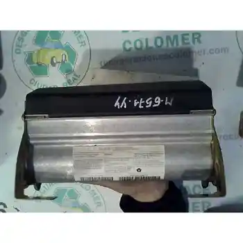 

834233 Airbag Front Right Chrysler Jeep Gr.cherokee (wj/wg) *