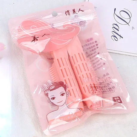 2pc pink