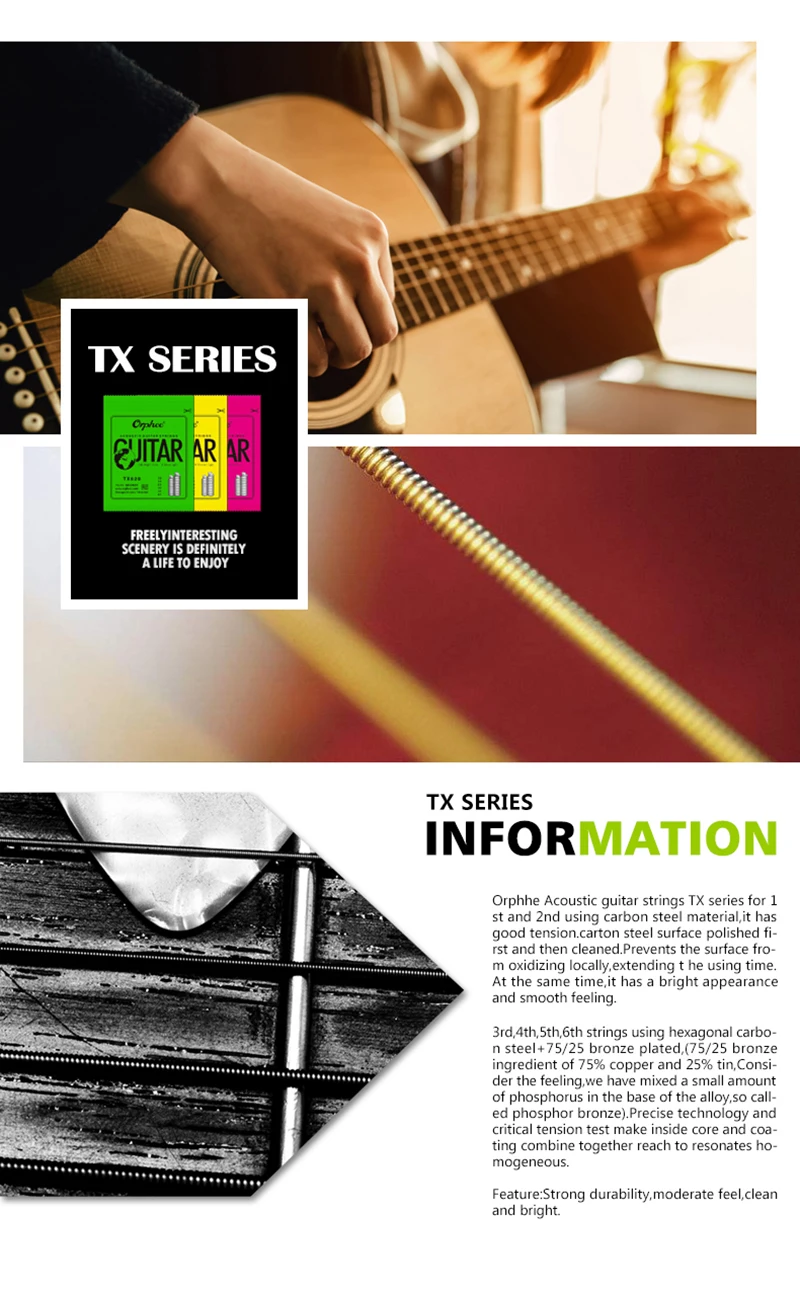 H6197e7dded3c4d3e8629c25e9dfbfad0m