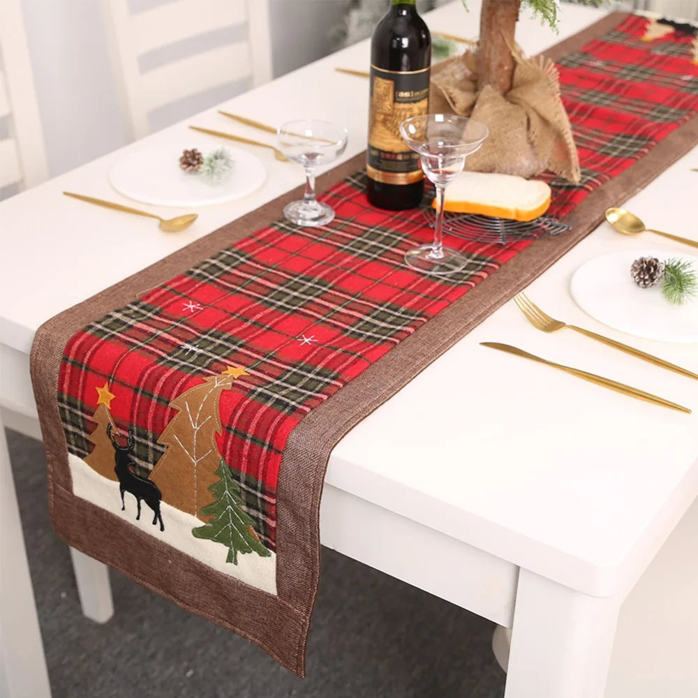 305210_no-logo_305210-1-01-g