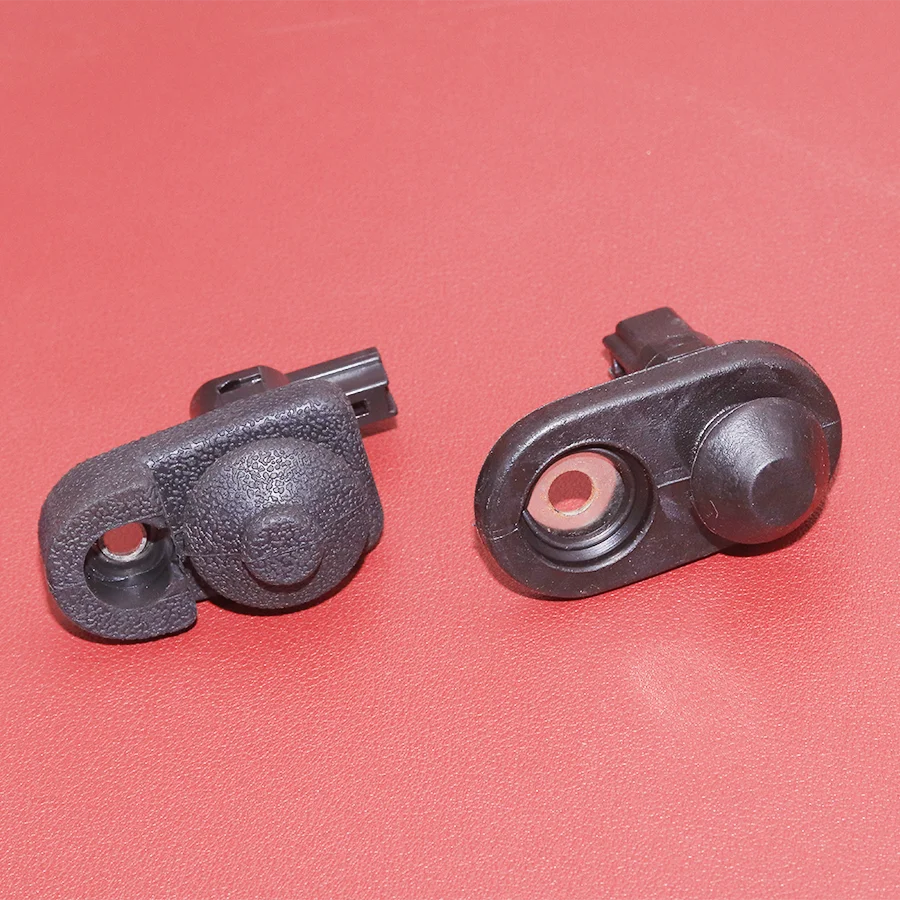 FREE & FAST Shipping NEW GENUINE OEM TOYOTA LEXUS SCION DOOR COURTESY