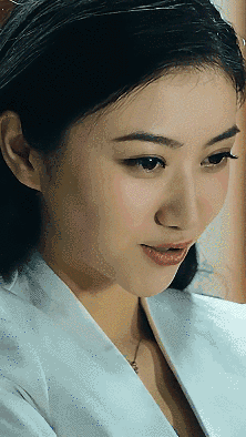 景甜