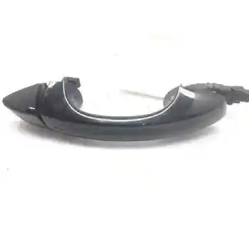 

5G0837206Q HANDLE OUTER FRONT RIGHT SEAT ATECA (KH7)