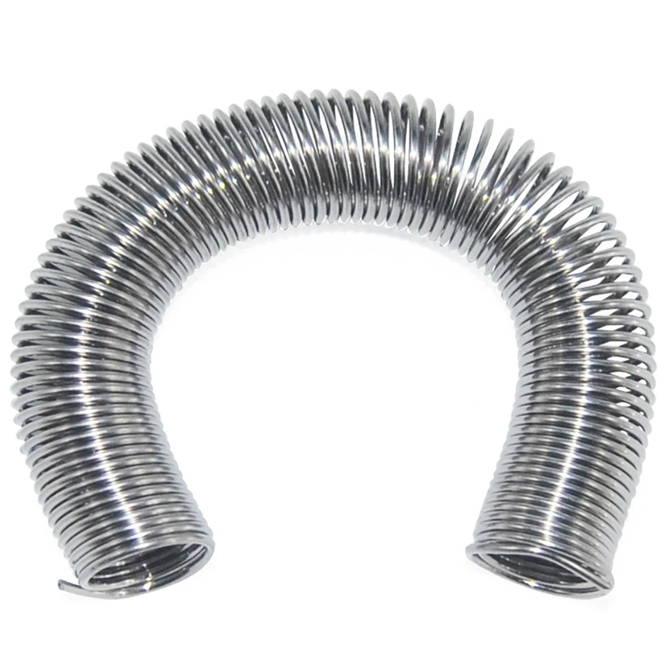 10g 0,6/0,8/1/1,2/1,5 мм Sn99.3/Cu0.7 поток 2.2% без примесей свинца и канифольное ядро из оловянной проволоки расплава канифольное ядро припой проволока r& d