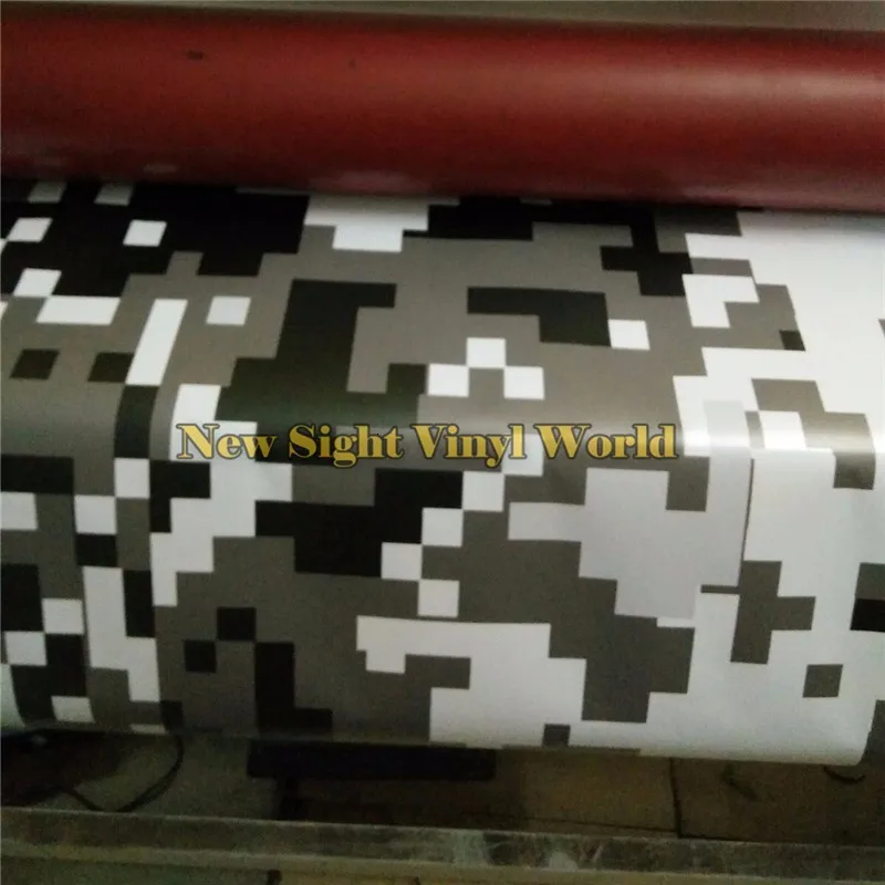 Pixel-Camo-Vinyl-Wrap-Film (30)