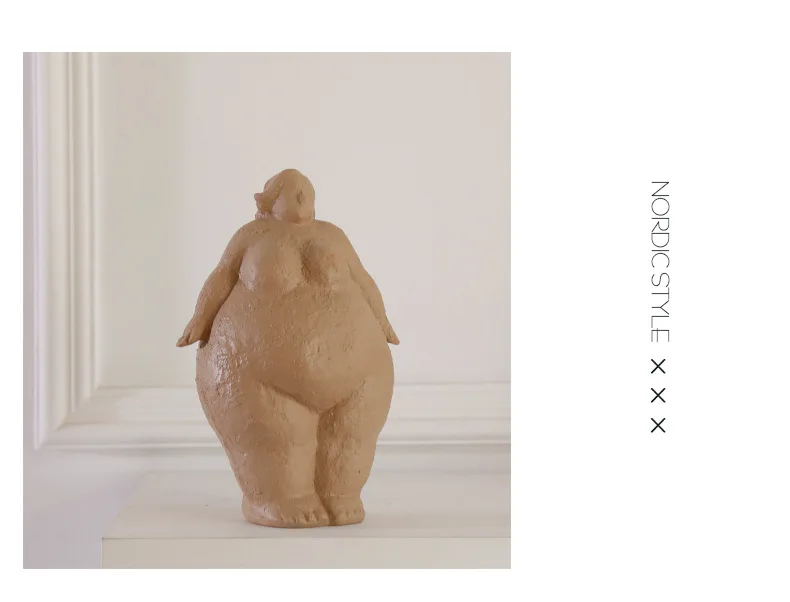 12048673932_1336098814