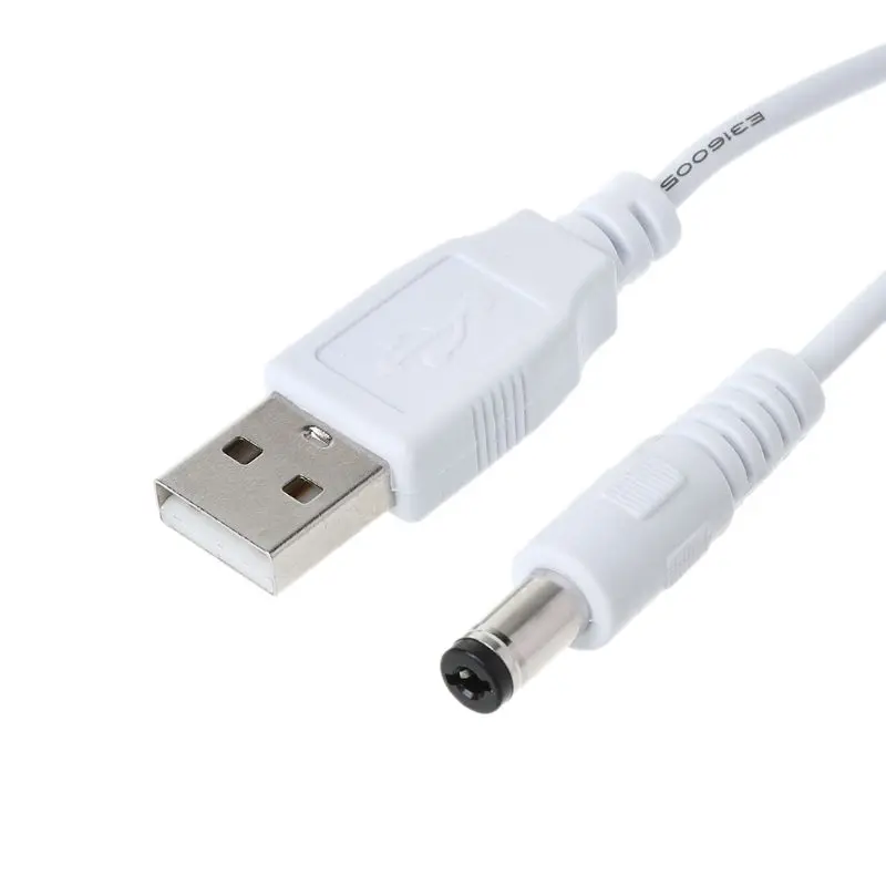 USB мини микро электрическая ручная дрель печатная плата сверление DIY Пластиковые Деревянные пробивные сверла qiang