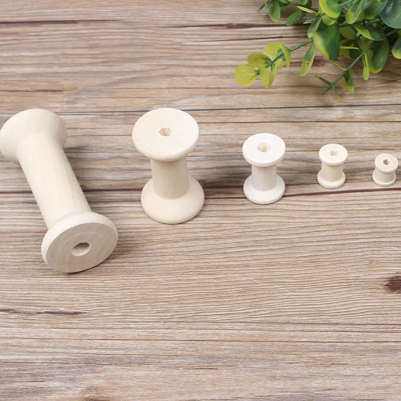 9847892736_1559084074