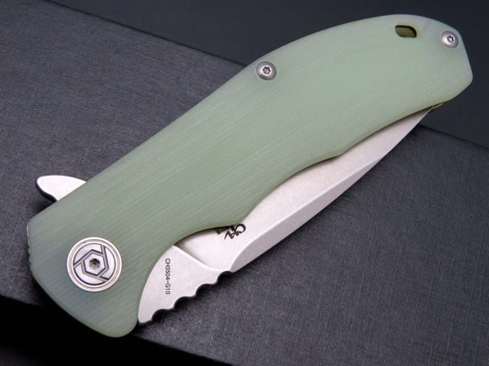 8879570268_1347098475