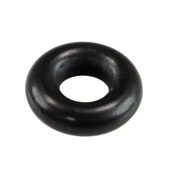 

Ring O-ring Suzuki, D 4.9 0928005005000