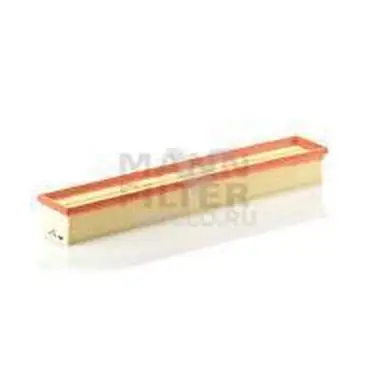 Mann C52107 Воздушный фильтр