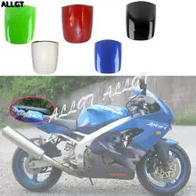 Крышка обтекателя заднего сиденья для Кавасаки ниндзя ZX9R 2002-2003