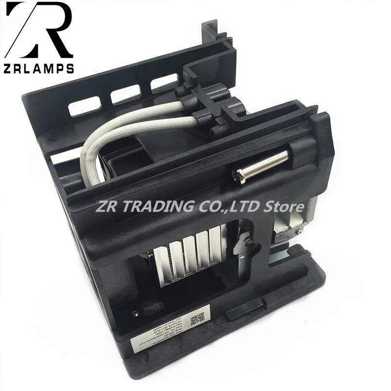 Высокое качество BL-FP370A/5811118128-SOT Оригинальная лампа проектора для EH503/EH505/W505/X605