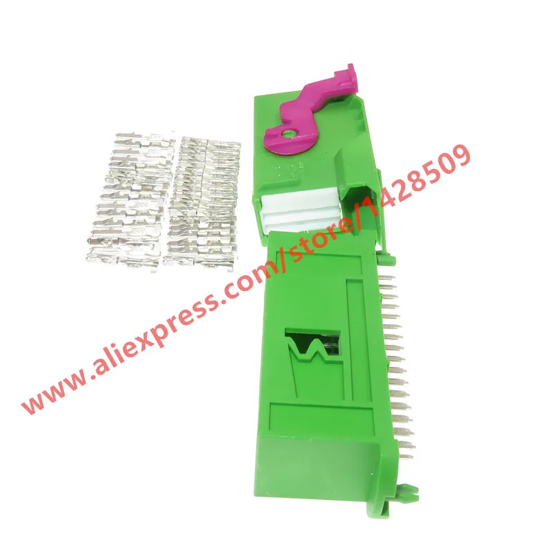 H8a66401c7e5c4d64a2492232e1caeb10E