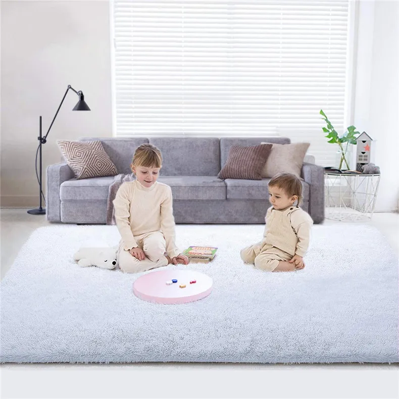 71WLivCJpJL._AC_SL1200_