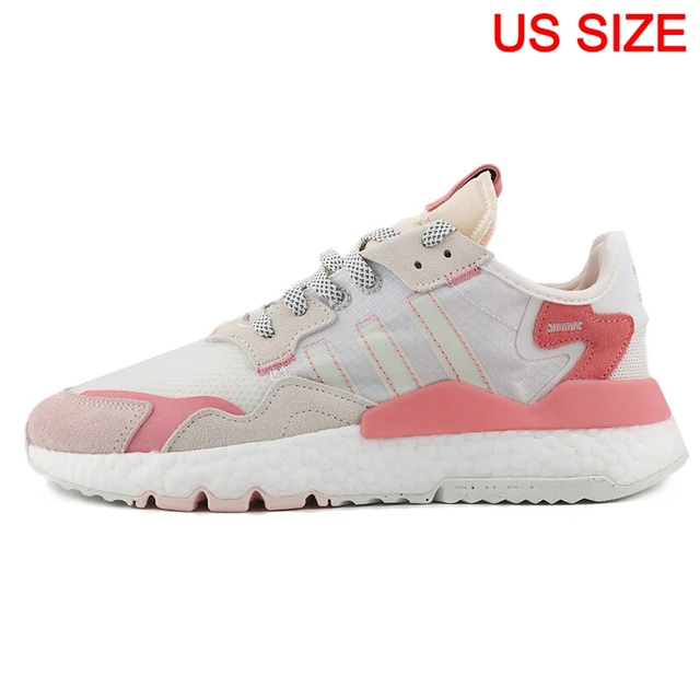 nite jogger original