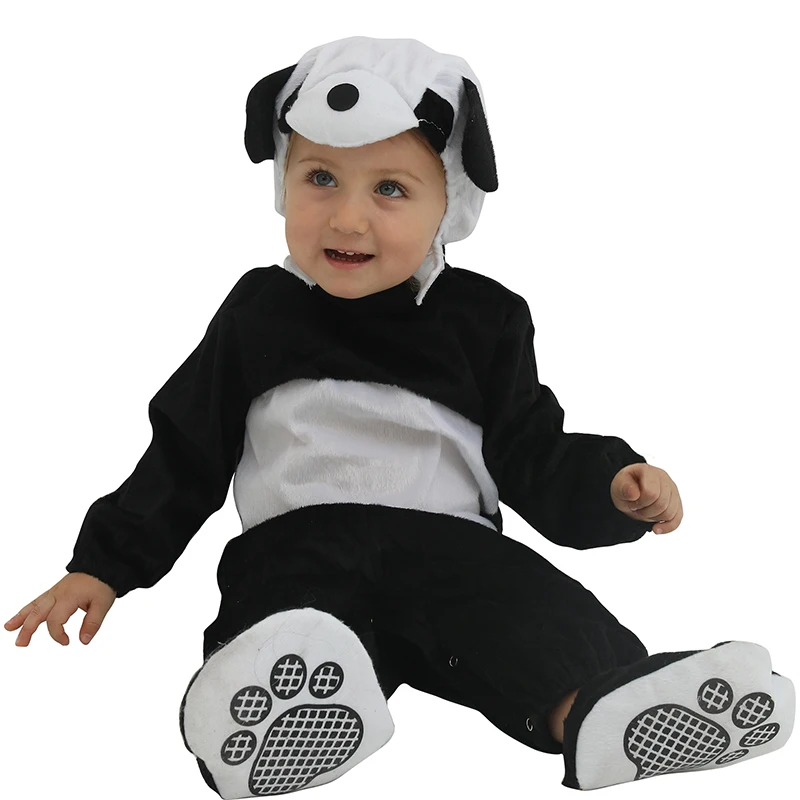Snailify kids Halloween costumes Toddler Chick Cosplay Tiger onesies infant Panda kigurumi pajama baby animal costumes Snailify kids Halloween costumes Toddler Chick Cosplay Tiger onesies infant Panda kigurumi pajama baby animal costumes