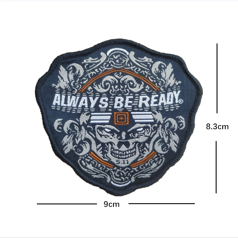 2020-09-17_102250_副本