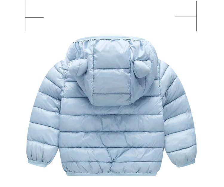 9064363253_517688349