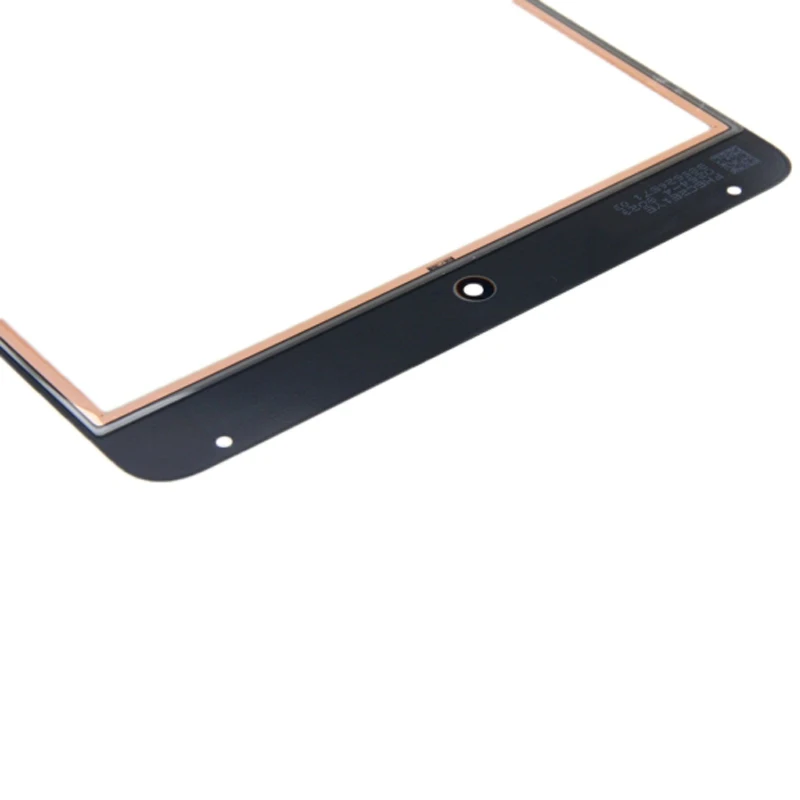 /OEM сенсорный экран для iPad Mini 1 3 4 A1432 A1454 A1455 A1489 для iPad Mini 2 дигитайзер стекло замена панели планшета