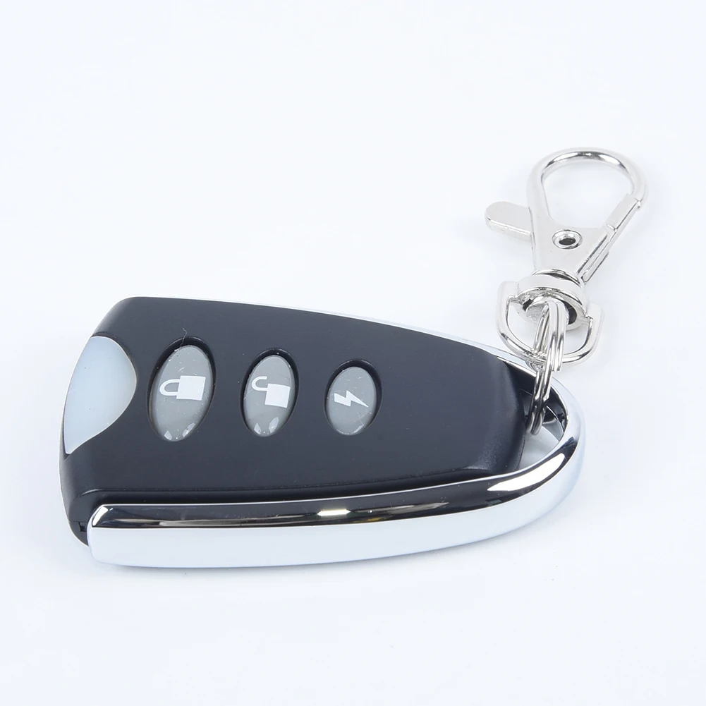 

Multi Channel Remote Control Rolling Code Decoder For 84330E 84433E 84435 8747E Electric Garage Gate Opener