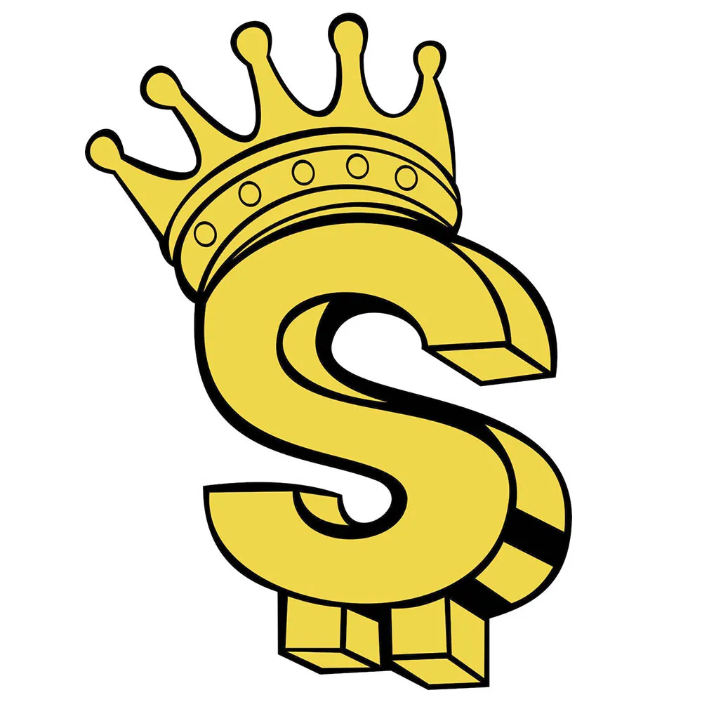 

For extra shipping fee