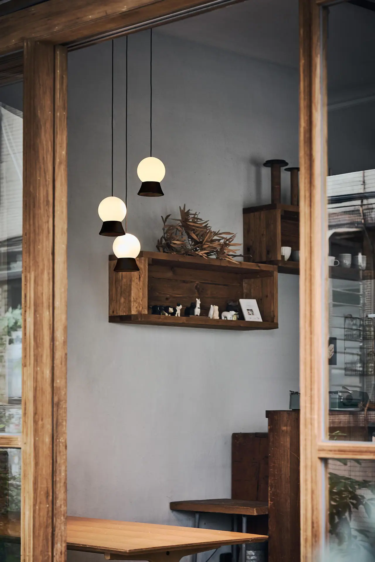 fuji-ambient-image-01-fam-g-ar