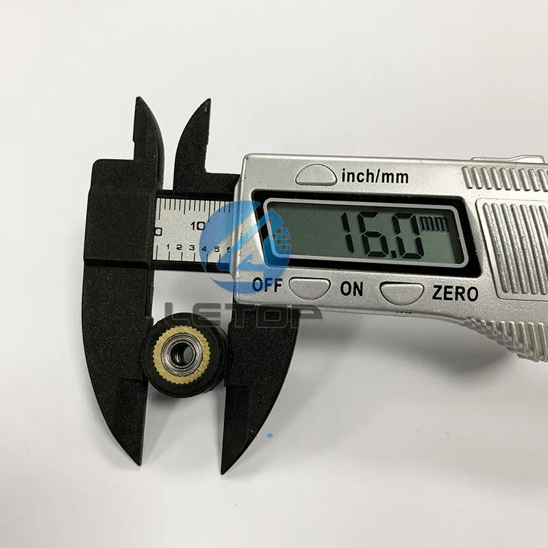 ROLAND Pinch Roller (3)