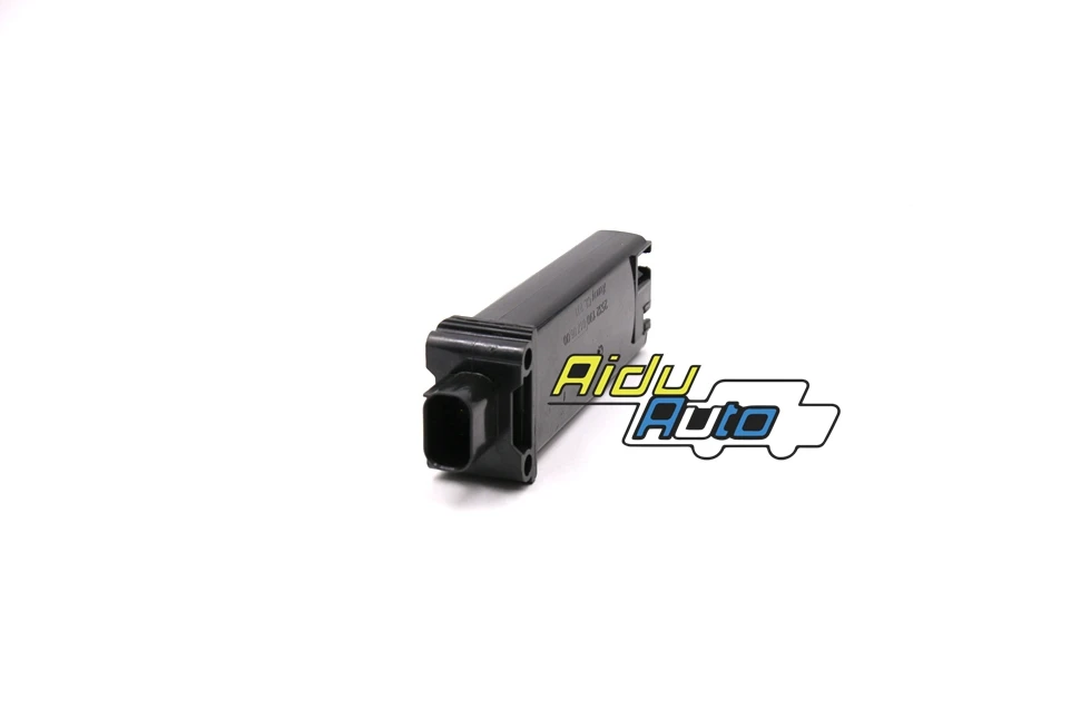 TMPS 2 TPMS приемная антенна ресивера давления в шинах 2H6907273 для T6 Maitewei amarok 2H6 907