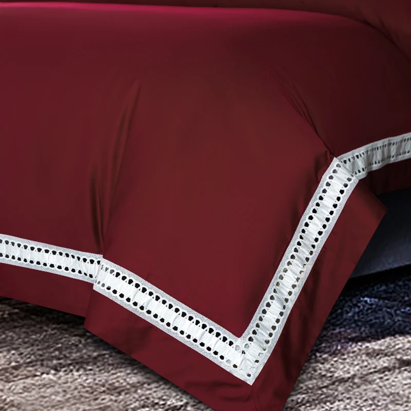 迷恋(温莎红)  (3)