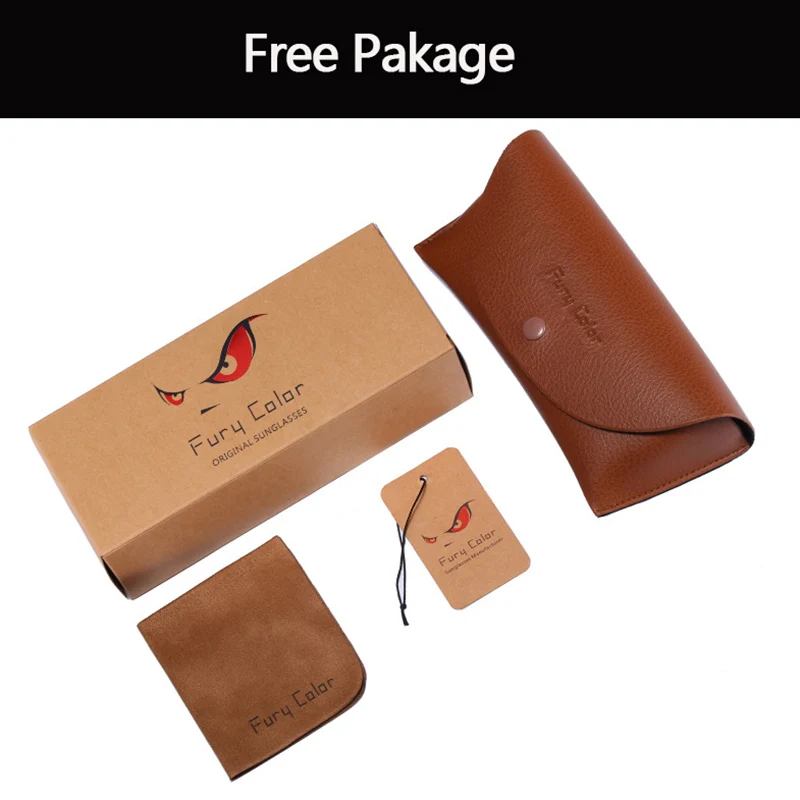 偏光标包装图（主图）