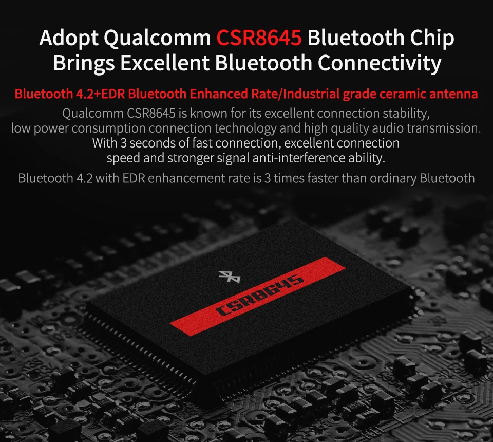 BTE英文960_09