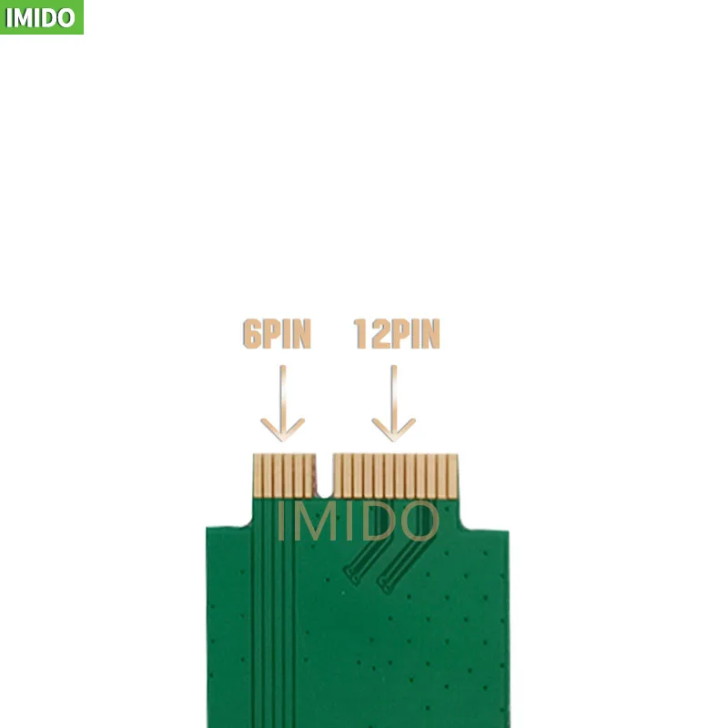 Новая одежда для маленькой девочки 2, ТБ SSD для 2010 2011 Macbook Air A1369 A1370 твердотельный диск MC503 MC504 MC505 MC 506 MC965 MC966 MC968 MC969 жесткого диска