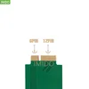Internal Storage