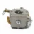 Карбюратор для Stihl MS170 MS180 MS 170 180 017 018 Бензопила ZAMA C1Q-S57 C1Q-S57A C1Q-S57B Замена бензопилы Карбюратор