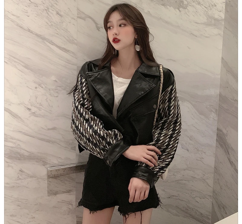 O1CN01PkAF481YsiJ24YTXz_!!2533553115