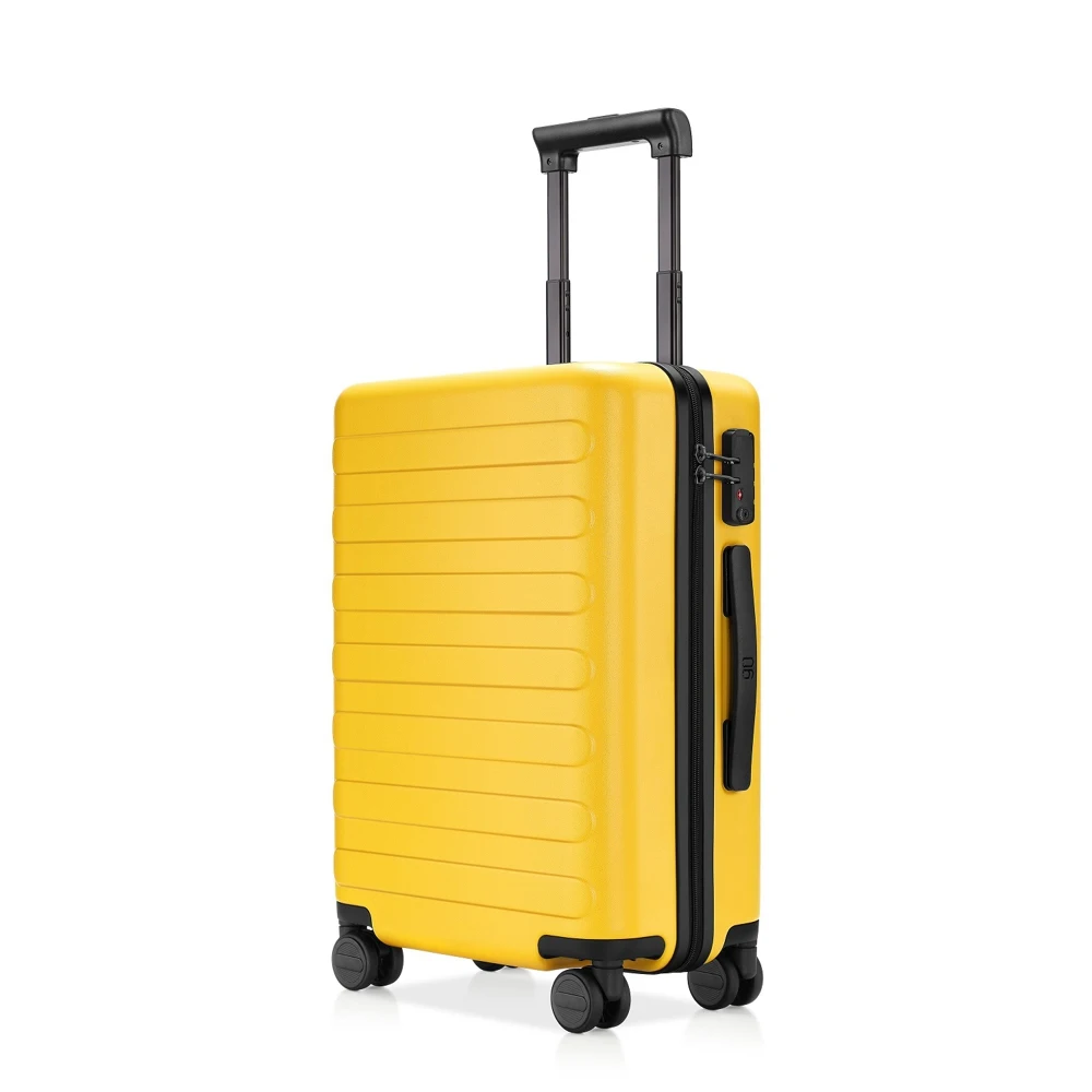 Suitcase Xiaomi NINETYGO Business 