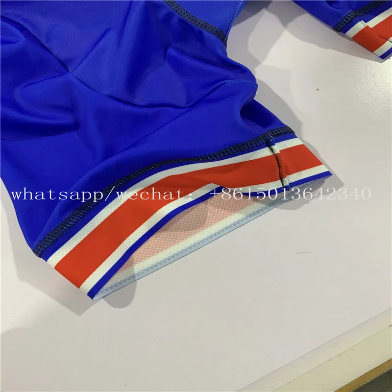 FRENESI Pro team женский высококачественный профессиональный триатлонный костюм с коротким рукавом для велоспорта, верховая езда, Ropa ciclismo, гелевая накладка