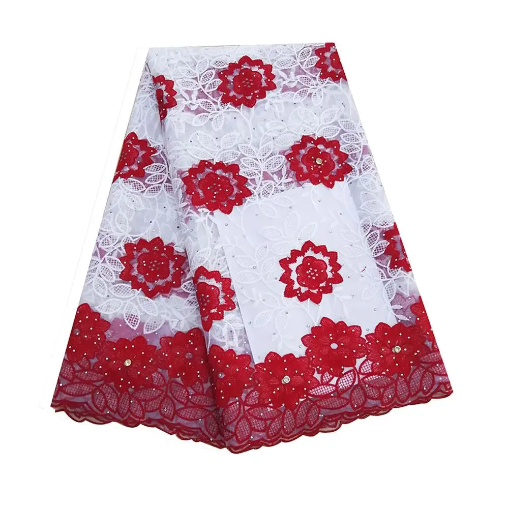 african lace fabric (23)