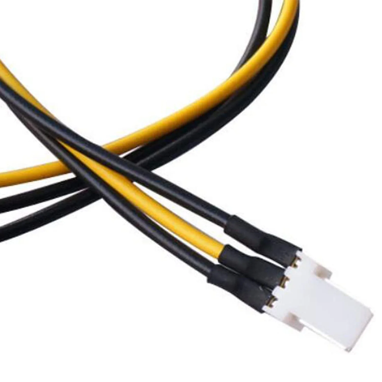 Atx 4 pin cpu. Разъем 4 pin cpu fan. molex 4 pin cpu. ide 4-пин (molex). molex разъем для вентилятора 3pin.
