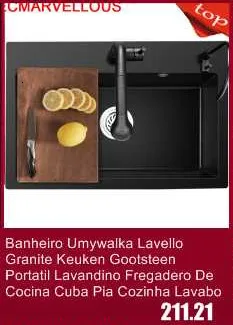 Детский табурет для ванной комнаты Sgabelli Cucina Scaletta Legno Merdiven Stepladder Chair Escabeau