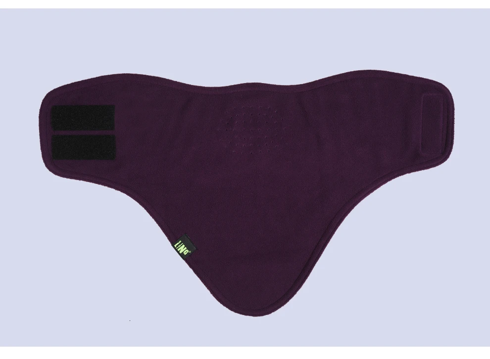 Cycling Ski Face Mask (22)