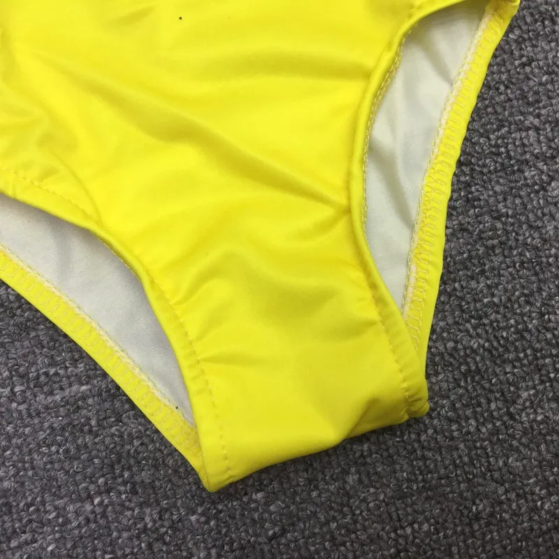 4290994504_1533018471