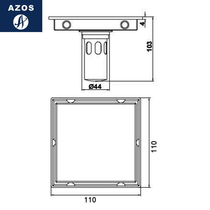 HTB12ERnqVmWBuNjSspdq6zugXXaM
