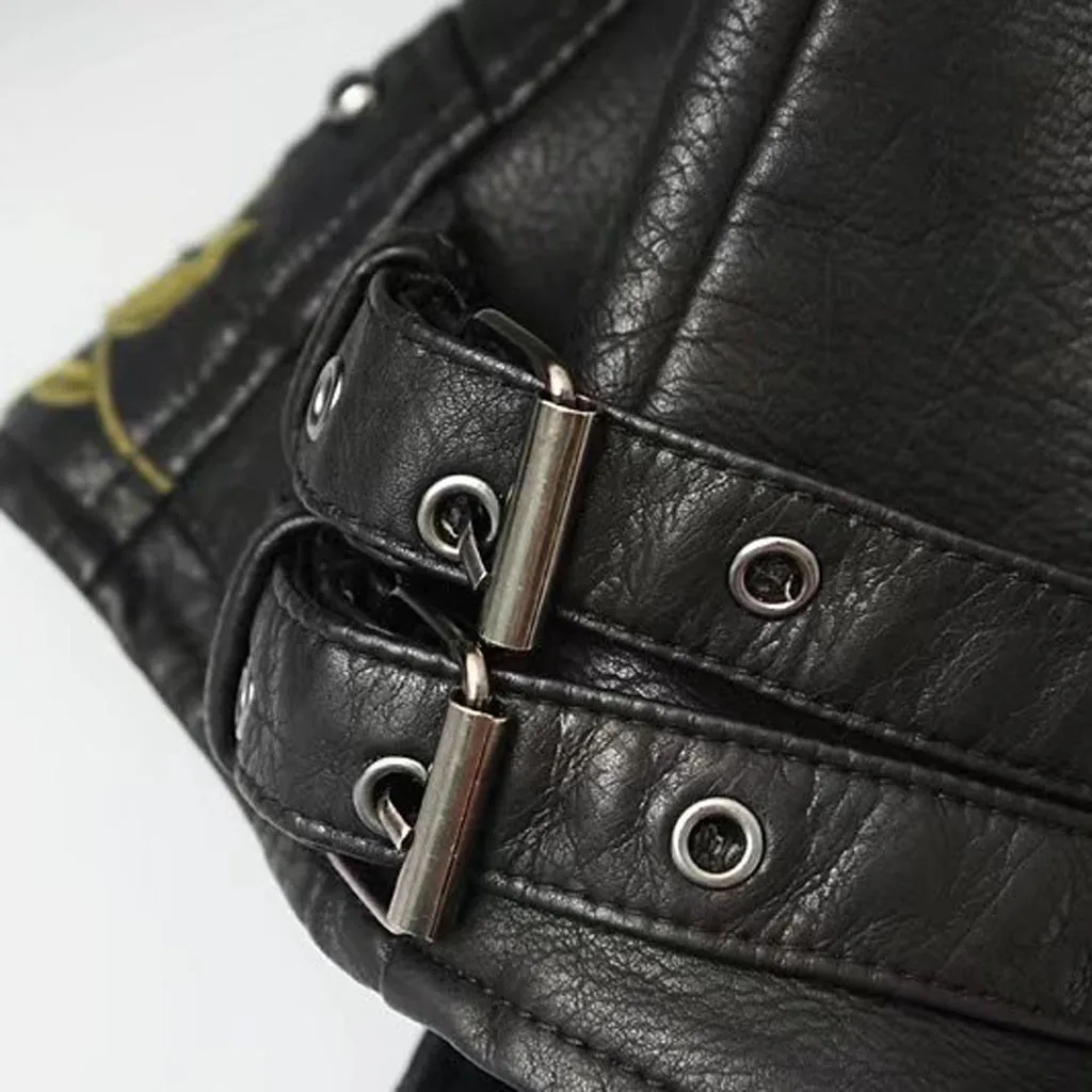 JAYCOSIN Warm Winter Women  Collar Hooded Coat Jacket Denim Trench Parka Outwear Spring Coat Women Wool Long Coat 2019