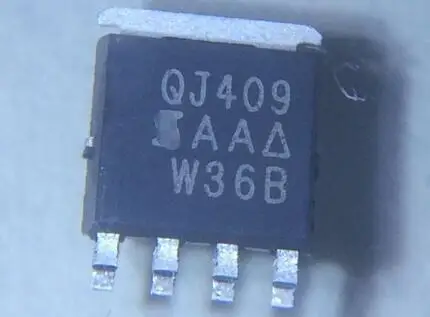 Бесплатная доставка Новинка QJ409 (SQJ409)