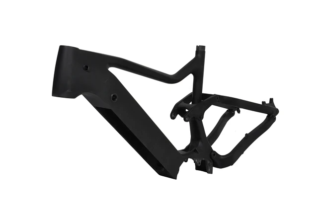 Dengfu e09 Clearance