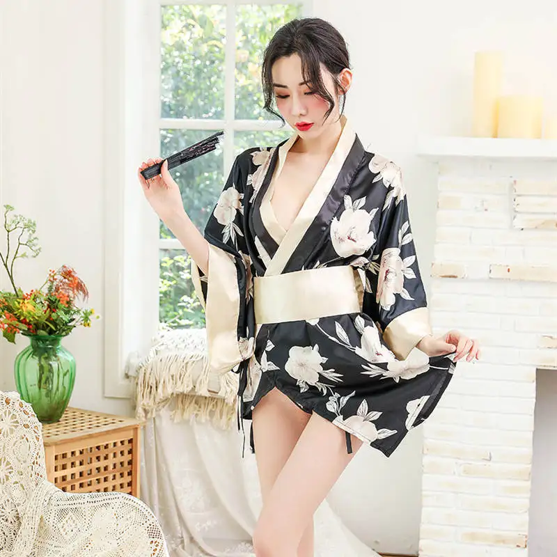 14423270608_498563095