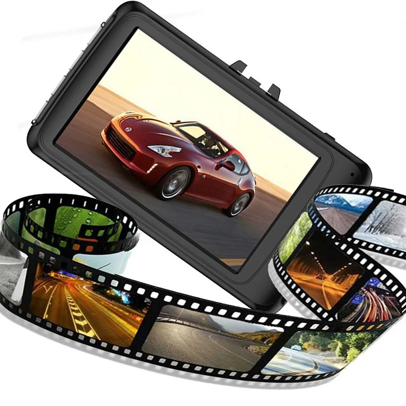 595358eec250814d5fbf7d354original_5b6bd0ed3f8d7