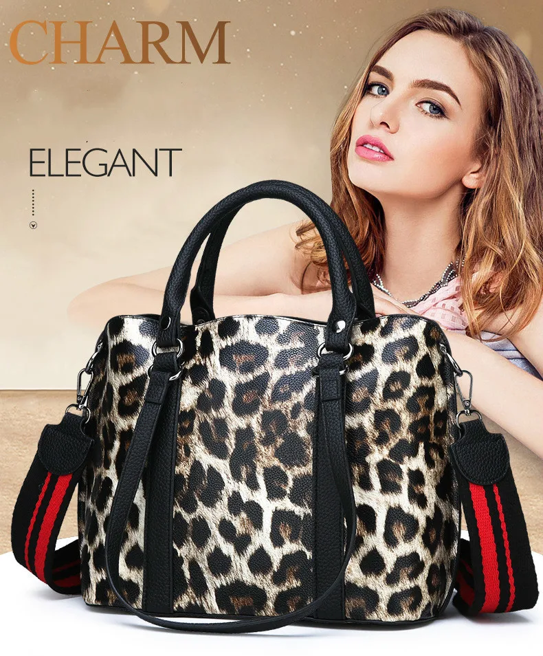 h2+Xif2nxdR3mZ48XMtmQOkwZIL1HsUrHXFf